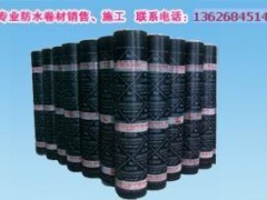 深圳立廈建筑防水補(bǔ)漏 專業(yè)供應(yīng)防水卷材，構(gòu)筑建筑堅(jiān)固防線
